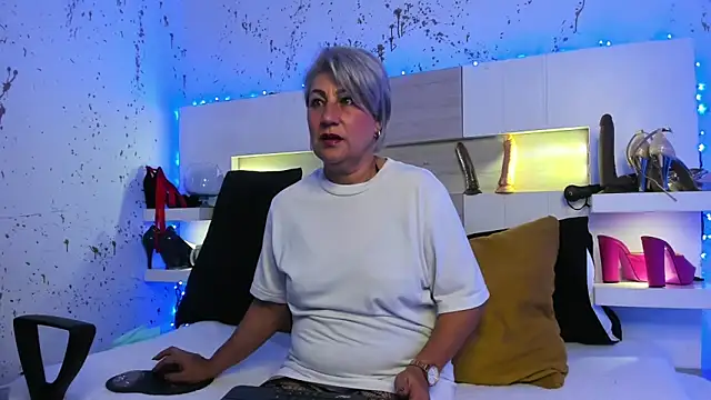 Snapshot of JaddeWalker chatting on 27, 11, 2025 JaddeWalker online show from 27, 11, 2025