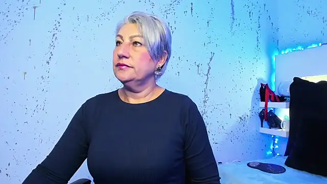 Snapshot of JaddeWalker chatting on 2, 12, 2025 JaddeWalker online show from 2, 12, 2025