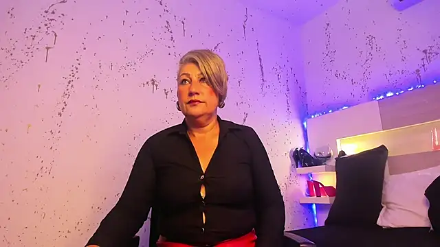 Snapshot of JaddeWalker chatting on 13, 2, 2026 JaddeWalker online show from 13, 2, 2026