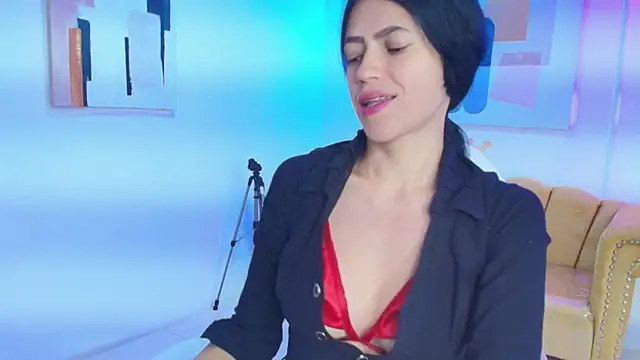 Snapshot of Anastasiia_rouse chatting on 17, 10, 2025 Anastasiia rouse online show from 17, 10, 2025