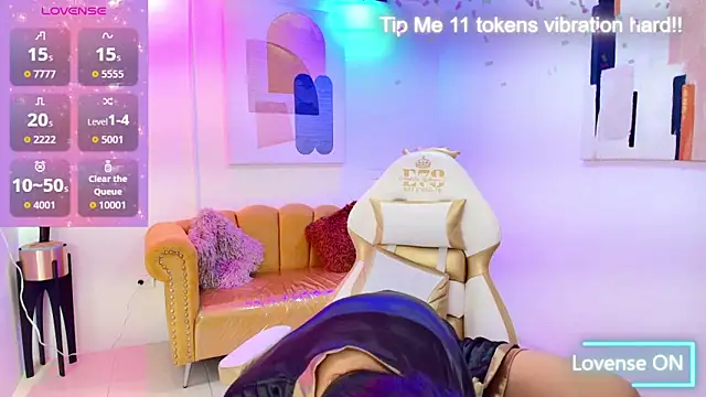 Snapshot of Anastasiia_rouse chatting on 18, 11, 2025 Anastasiia rouse online show from 18, 11, 2025