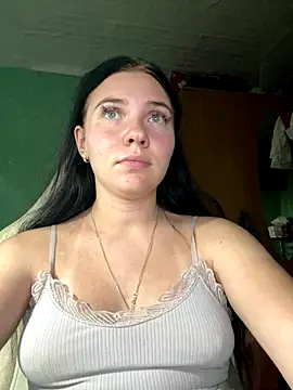 Snapshot of Lolitkoo chatting on 15, 9, 2025 Lolitkoo online show from 15, 9, 2025