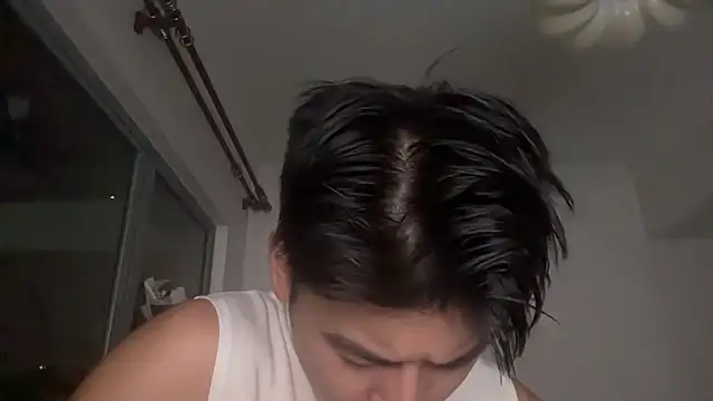 heywilliam online show from 8, 9, 2025