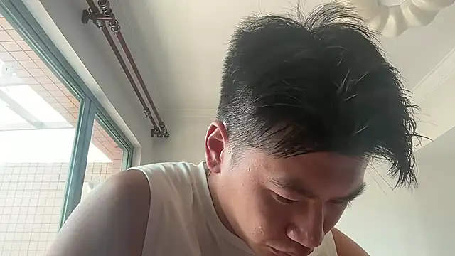 heywilliam online show from 9, 9, 2025