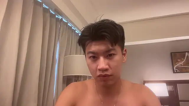 heywilliam online show from 14, 9, 2025