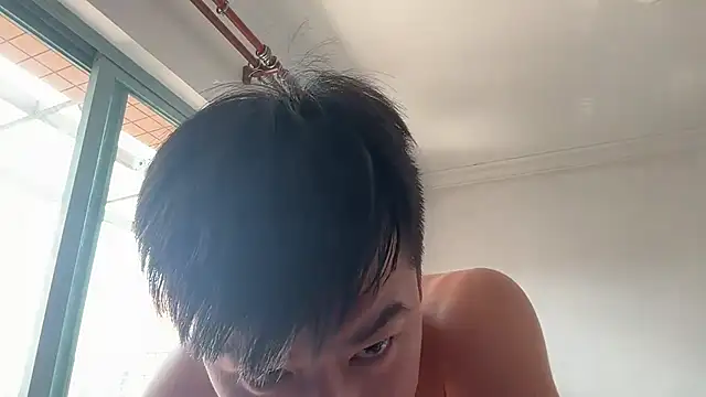 heywilliam online show from 1, 10, 2025