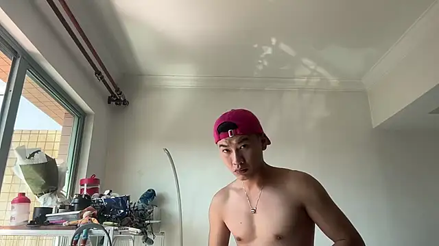 heywilliam online show from 4, 10, 2025