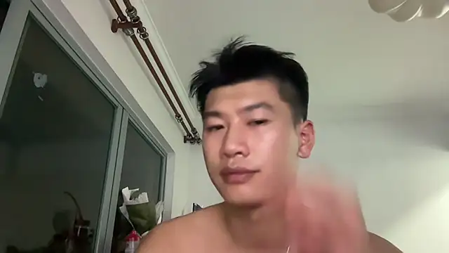 heywilliam online show from 10, 10, 2025