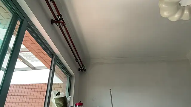 heywilliam online show from 18, 10, 2025