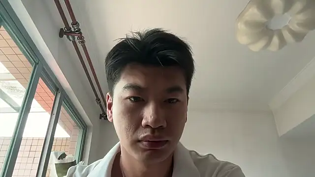 heywilliam online show from 21, 10, 2025