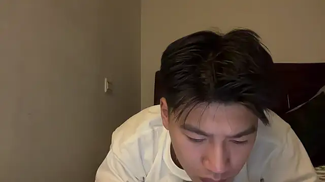 heywilliam online show from 24, 10, 2025