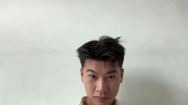 heywilliam online show from 30, 10, 2025