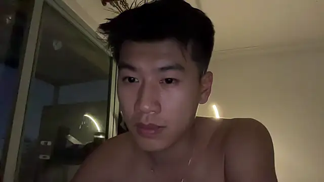 heywilliam online show from 30, 10, 2025