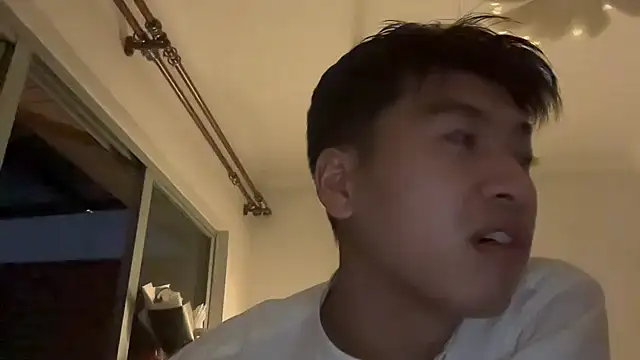 heywilliam online show from 2, 11, 2025