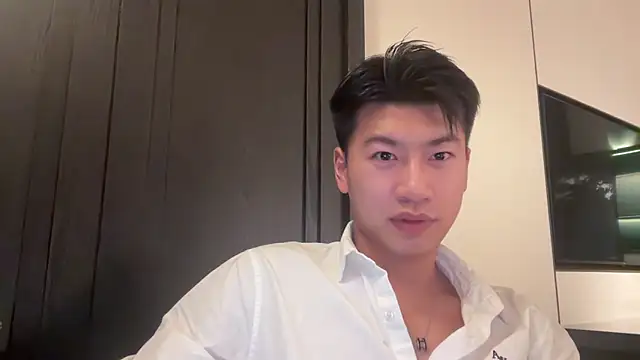 heywilliam online show from 5, 11, 2025