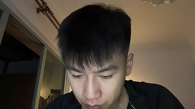 heywilliam online show from 10, 11, 2025