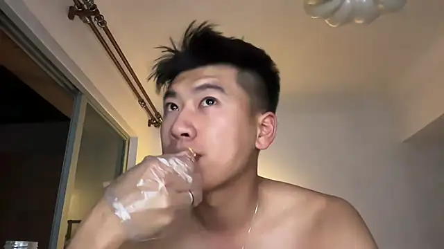 heywilliam online show from 17, 11, 2025