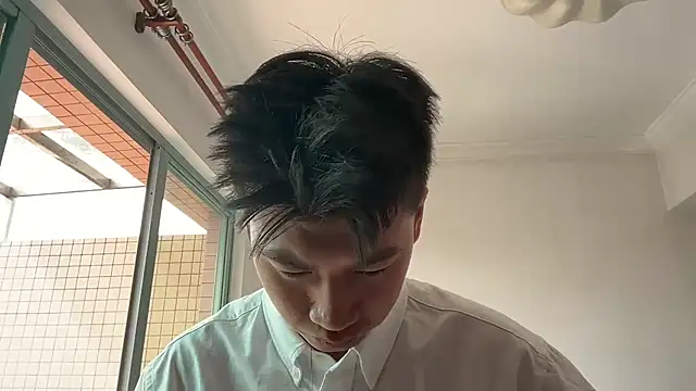 heywilliam online show from 19, 11, 2025