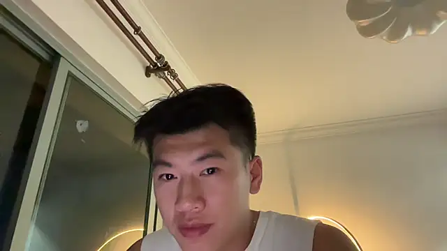 heywilliam online show from 22, 11, 2025