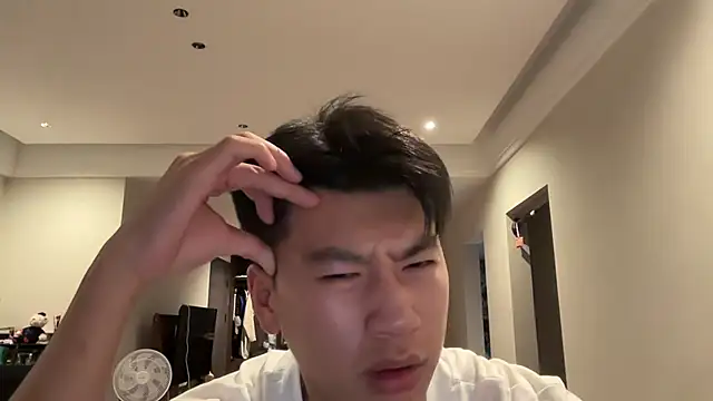 heywilliam online show from 2, 6, 2026