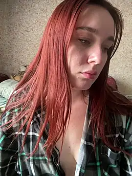 Sweet lollipop25 online show from 3, 4, 2026