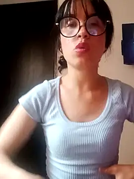 Dana Rise online show from 4, 3, 2026