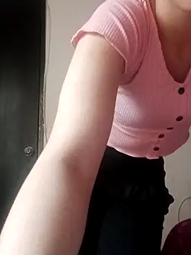 Dana Rise online show from 5, 3, 2026