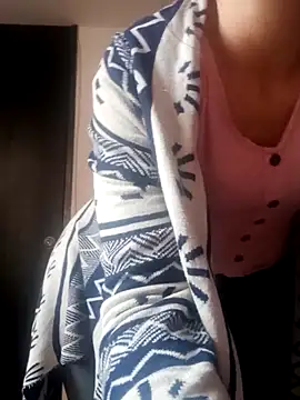 Snapshot of Dana_Rise chatting on 10, 6, 2026 Dana Rise online show from 10, 6, 2026