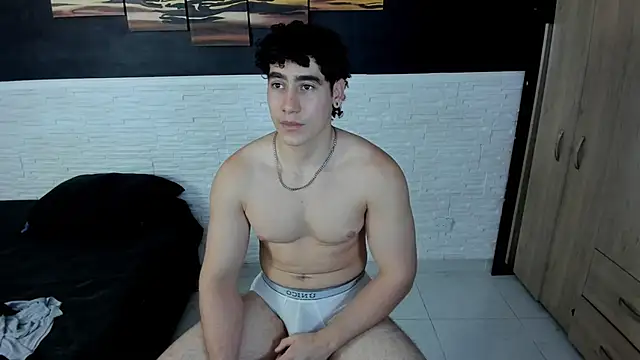 Snapshot of jep_play99 chatting on 23, 11, 2025 jep play99 online show from 23, 11, 2025