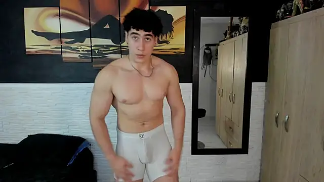 Snapshot of jep_play99 chatting on 26, 11, 2025 jep play99 online show from 26, 11, 2025