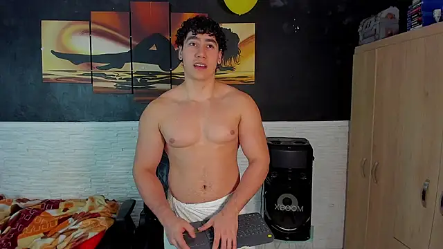 jep play99 online show from 23, 2, 2026