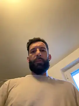 Michel huge online show from 13, 1, 2026