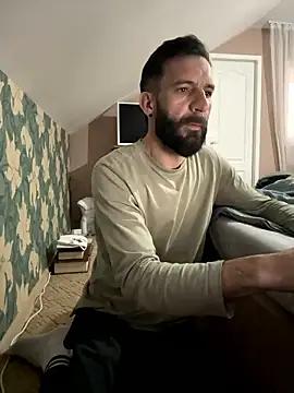 Michel huge online show from 14, 1, 2026