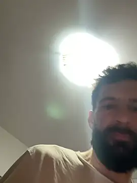 Michel huge online show from 14, 2, 2026