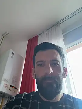 Michel huge online show from 13, 3, 2026