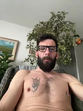 Michel huge online show from 3, 4, 2026