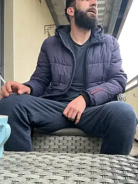 Michel huge online show from 10, 4, 2026