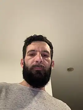 Michel huge online show from 18, 4, 2026