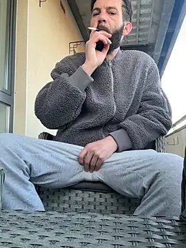 Michel huge online show from 19, 4, 2026