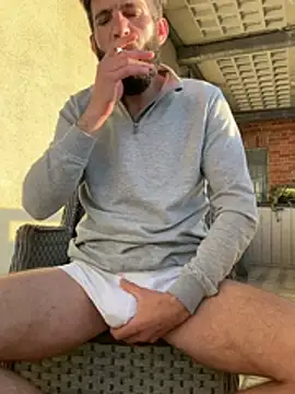 Michel huge online show from 19, 4, 2026