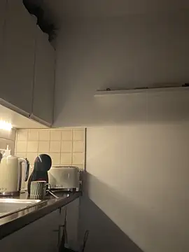 Michel huge online show from 21, 4, 2026