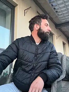 Michel huge online show from 22, 4, 2026