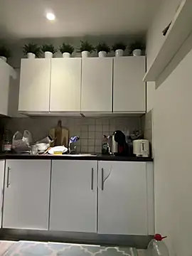 Michel huge online show from 22, 4, 2026