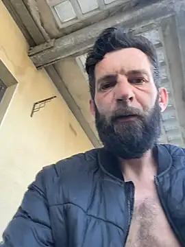 Michel huge online show from 23, 4, 2026