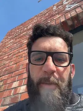 Michel huge online show from 23, 4, 2026