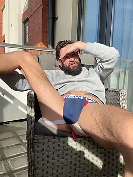 Michel huge online show from 24, 4, 2026