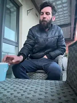 Michel huge online show from 26, 4, 2026