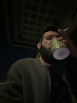 Michel huge online show from 27, 4, 2026