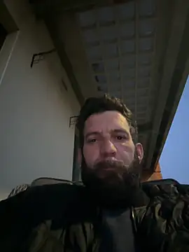 Michel huge online show from 28, 4, 2026