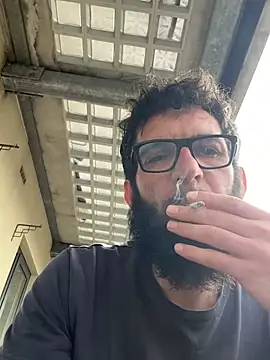 Michel huge online show from 23, 5, 2026